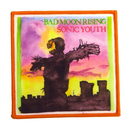 Vores varmeoverførselsmærker overstiger de strenge krav fra vores kunder.