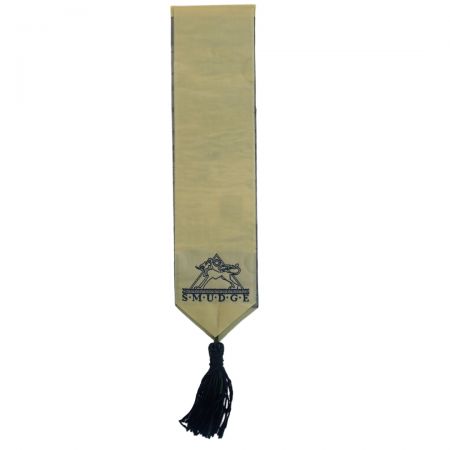 Lag ditt eget bokmerke.