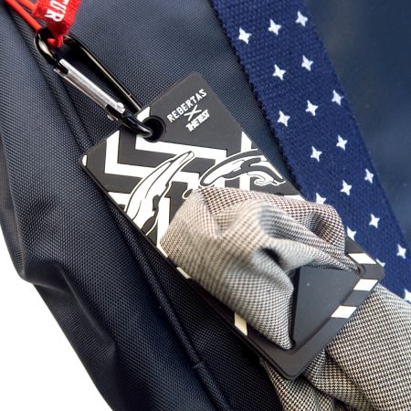 Myk PVC Håndkleholder Med Karabinkrok.