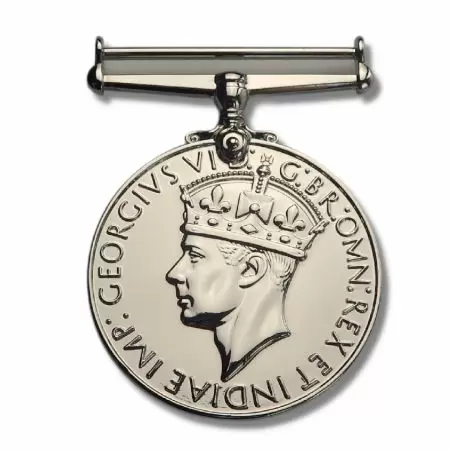 Памятные медали - Поднимите достижения с уникальными наградными медалями.