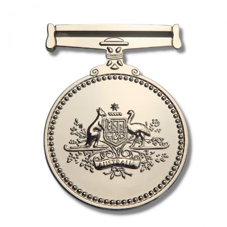 Reconnaissance personnalisée pour chaque occasion.