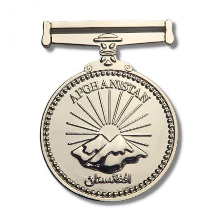 Des récompenses exceptionnelles pour le sport, les écoles et plus encore.