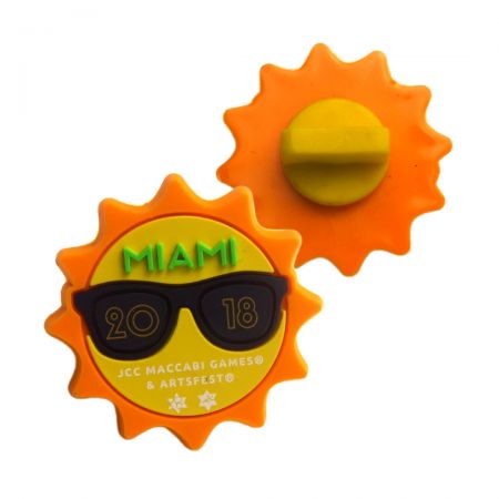 Oppdag kraften til PVC-tilbehør.