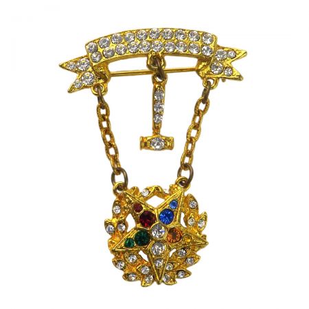 निष्कर्षण और गुणवत्ता वाले धातुओं के साथ बनाया गया।