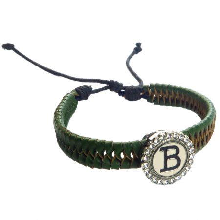 Oppdag uendelige muligheter med vårt engros snap-smykker - stil i bulk, rimelig.