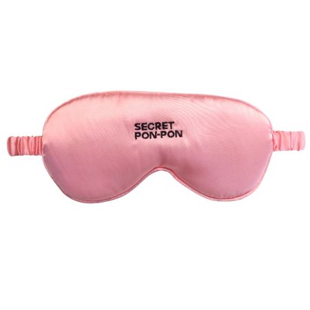 Explore bulk options for our premium eye masks, perfect for retail businesses and spas.