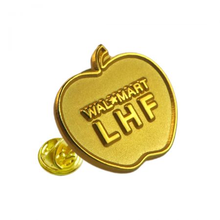 Förkroppsliga kreativitet med våra skräddarsydda nålar, ett perfekt sätt att uttrycka din individualitet.