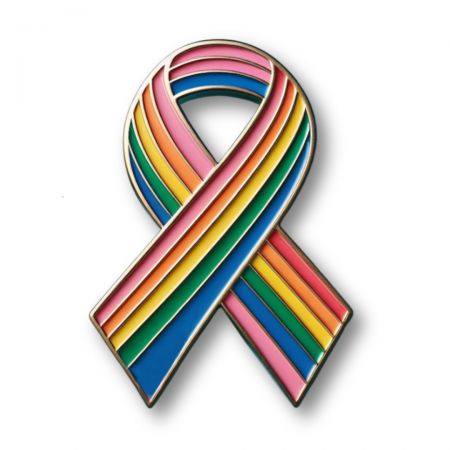 Üdvözöljük az egyedi meleg kitűzőket.