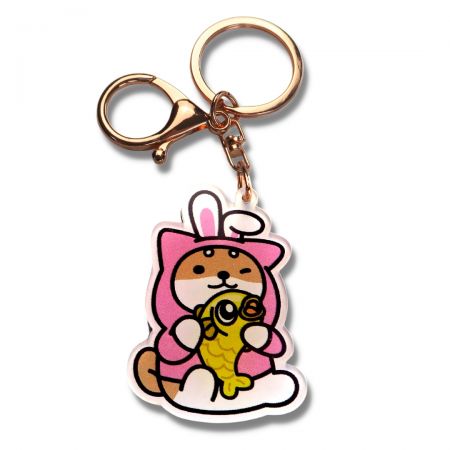 Поднимите свою марку с нашими индивидуальными деревянными брелками, выполненными по вашим требованиям.