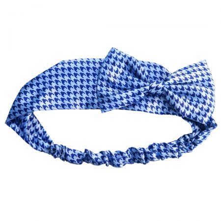 महिलाओं के लिए कस्टम हेडबैंड - हमारी फैक्टरी में सटीकता से निर्मित हर हेडबैंड की रेंज खोजें।