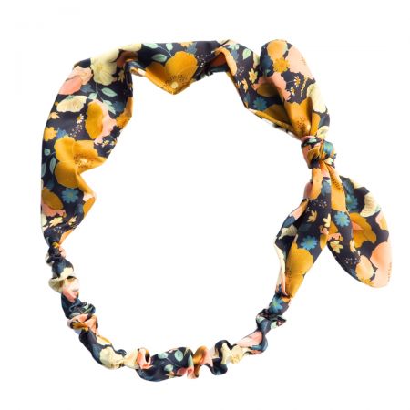 Hev stilen din med vår kolleksjon av pannebånd designet spesielt for kvinner.