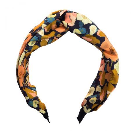 हेयर एक्सेसरी कस्टम हेयरबैंड - महिलाओं के लिए हेडबैंड में नवीनतम रुझानों की खोज करें जो हमारे कारखाने में निर्मित हैं।