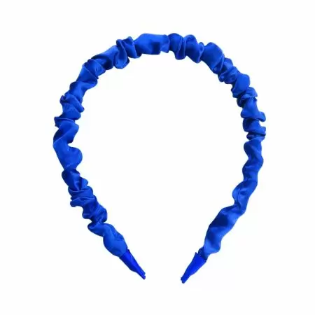 Personnalisez votre style avec des bandeaux pour femmes fabriqués avec précision dans notre usine.