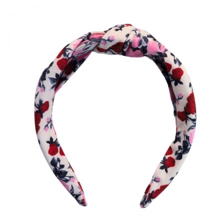 Notre usine produit des bandeaux de haute qualité adaptés à tous les types de cheveux.