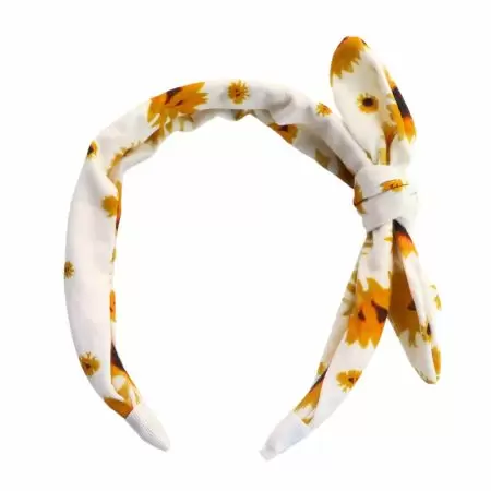 Découvrez notre collection de bandeaux pour femmes, fabriqués avec des matériaux de première qualité dans notre usine.