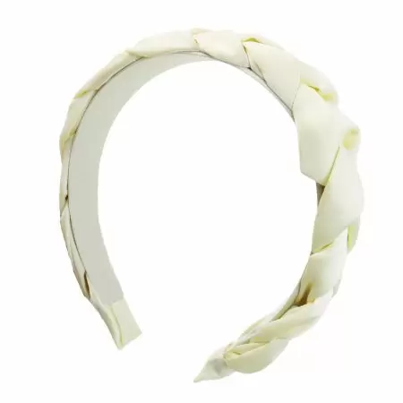 Offrez-vous du luxe avec nos bandeaux en soie, méticuleusement fabriqués dans notre usine.