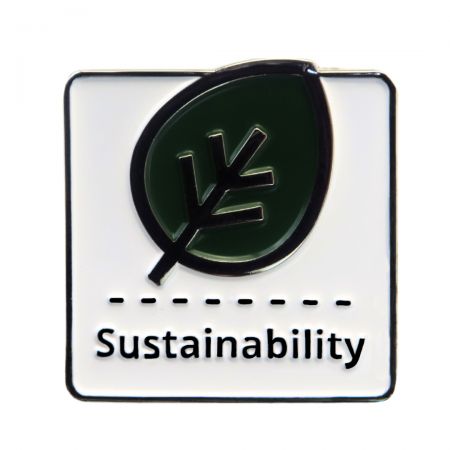 맞춤 소프트 에나멜 핀.