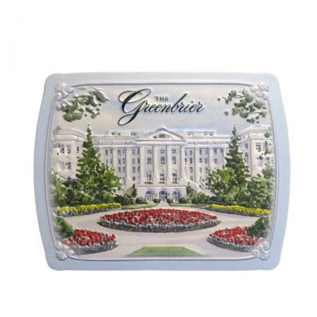 Személyre szabott mágnesek üzleti célokra - Promóciós mágnesek hűtőszekrényhez.