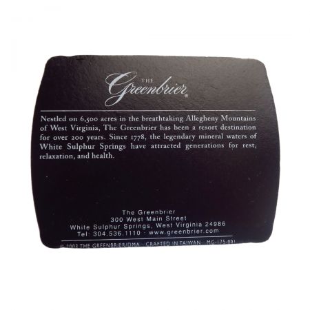 Personaliserede magneter til forretning.