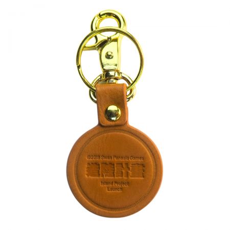 Best leather key case manufacturer.