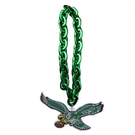 チームの紋章でサッカーメダルをパーソナライズします。