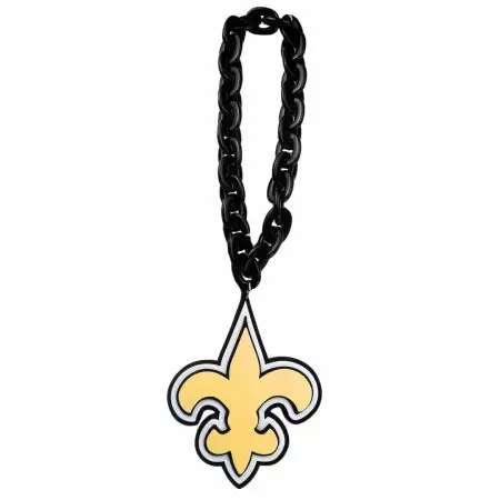 バスケットボールのロゴでファンチェーンをパーソナライズします。