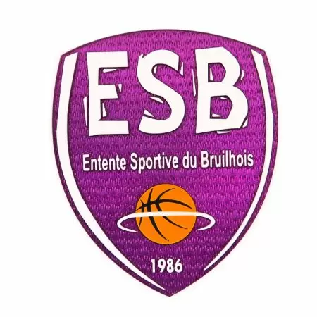 Tatami Fabric Silicone Patch - Create custom silicone patches with your unique artwork.