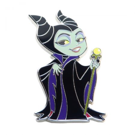 Discover Disney pin sets featuring beloved characters and scenes.