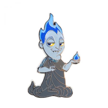 Personalize Disney pin sets for a unique addition to your collection.