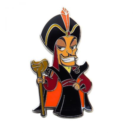 Collect Disney trading pin sets to expand your collection.