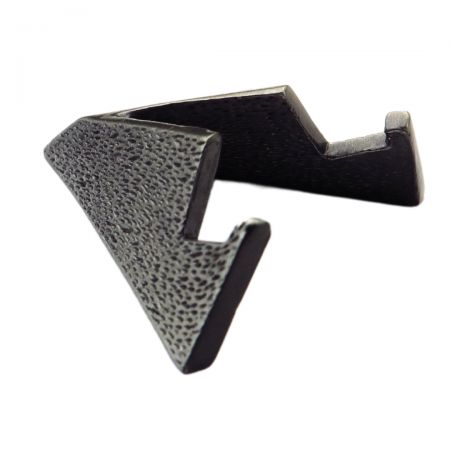 Personalize seu suporte para coleção de moedas com compartimentos e etiquetas específicas.