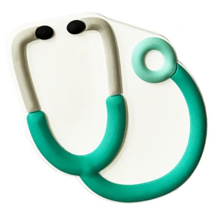 Cute Fridge Magnets - custom funny fridge magnets.