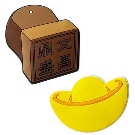 promóciós mágnesek a hűtőre.