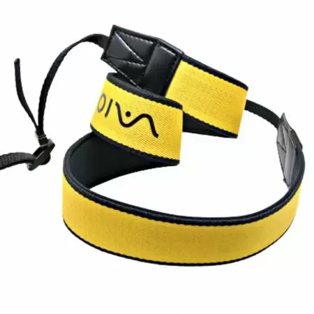 Fornecedor de tiras de câmera personalizadas.