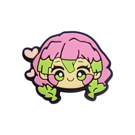 انواع لوازم جانبی کروک را کشف کنید، از جمله جادوها، پینها و گیرهها برای شخصیسازی ظاهر شما.