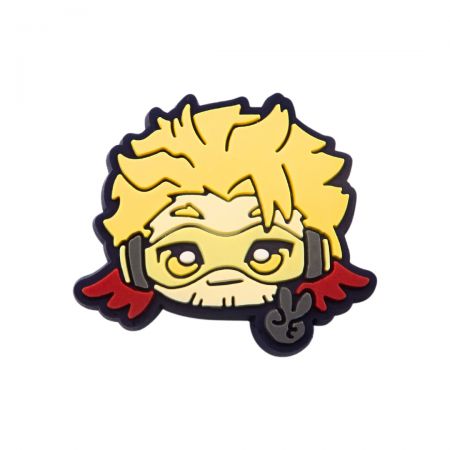 از مد روز تا عجیب و غریب، لوازم جانبی کروک به شما این امکان را میدهند که کروکهای خود را با گزینههای بیپایان دوباره طراحی کنید.