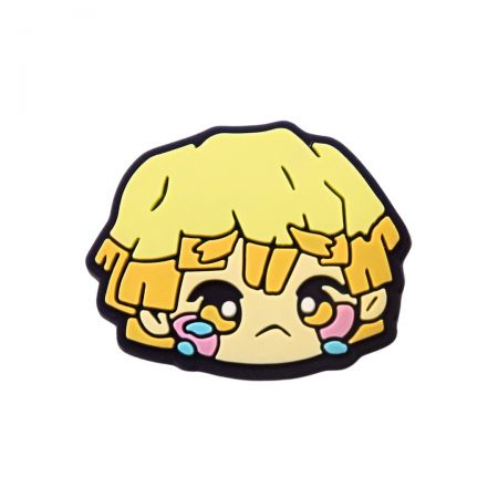 از صدها جادوگر جیبی انتخاب کنید، از جمله شخصیتها، نمادها و طراحیهای فصلی.