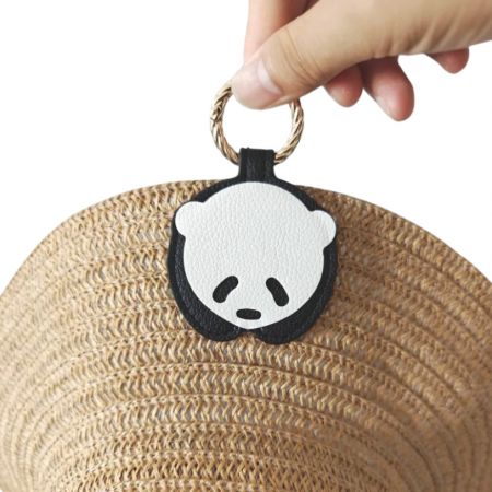 उच्च गुणवत्ता वाला हैट होल्डर मैग्नेट।