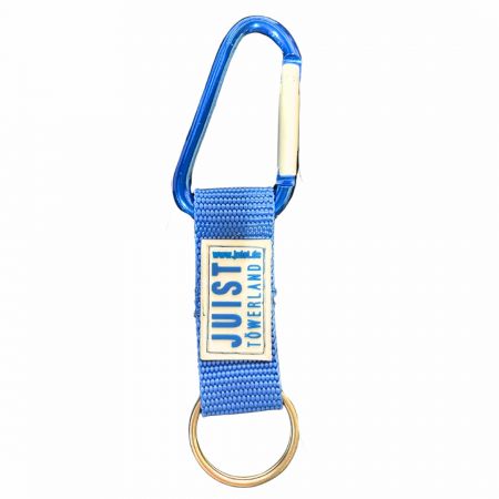 इवेंट्स या दैनिक उपयोग के लिए आदर्श, वे आवश्यक चीजों को पास रखने का एक सुरक्षित और सुलभ तरीका प्रदान करते हैं।