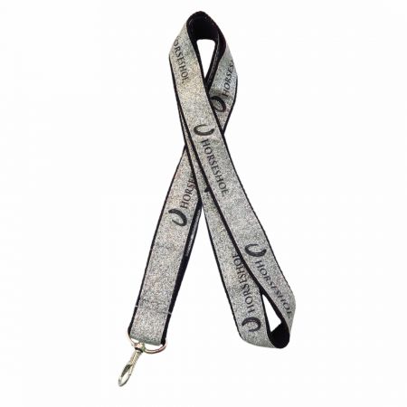 این بندها در طول و رنگ قابل سفارشیسازی هستند تا نیازهای مختلف را برآورده کنند.