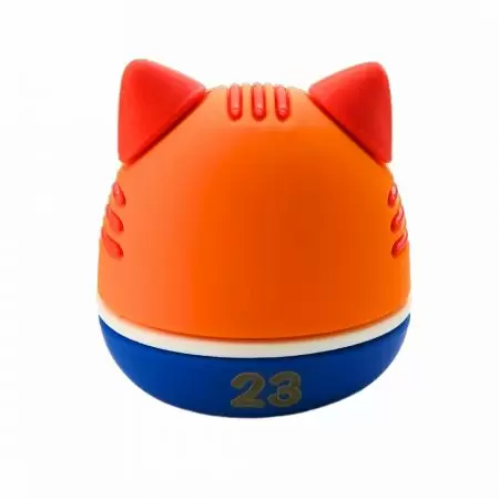 Ezek a figurák sokoldalúak, promóciókban, ajándékokban vagy tematikus gyűjtemények részeként használják őket.