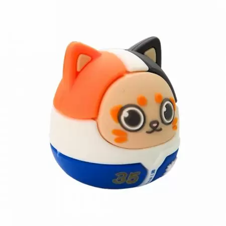 Ezek a játékok tökéletesek ajándékokhoz, promóciós termékekhez és márkázott árukhoz.