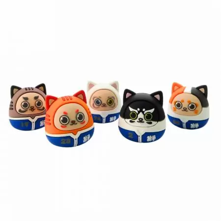 Ezek a játékok tökéletesek ajándékokhoz, promóciós termékekhez és márkázott árukhoz.