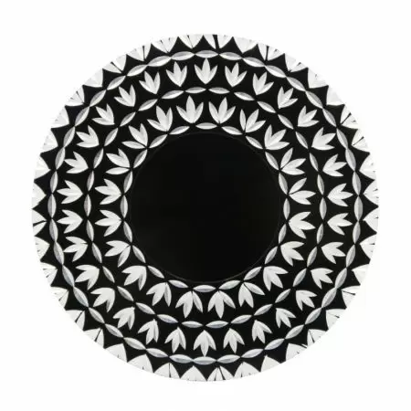 Design av anpassade mynt.