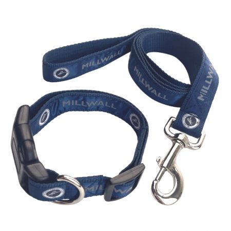 Kutyanyakörv pórázok - A testreszabható kutyapóráz és nyakörv készletek lehetővé teszik, hogy olyan dizájnokat válassz, amelyek illeszkednek a stílusodhoz.