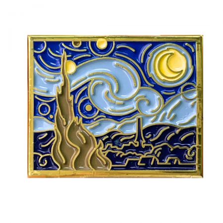 Az email tű készítők személyre szabott lehetőségeket kínálnak olyan tervek létrehozására, amelyek illeszkednek bármilyen kreatív ötlethez.