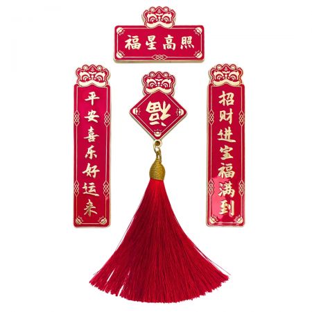 Metal Magnets With Logo - Making your own magnets lets you create unique designs for personal or promotional use.