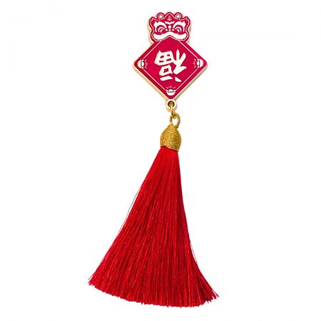 Les aimants de réfrigérateur personnalisés sont parfaits pour mettre en valeur des photos de famille, des événements ou des souvenirs spéciaux.