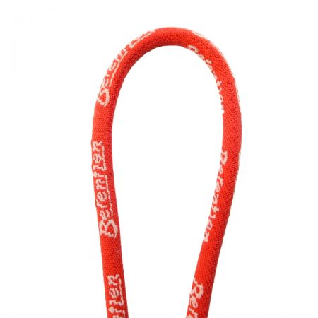 Estas cintas son ligeras y están diseñadas para mayor comodidad durante el uso prolongado.