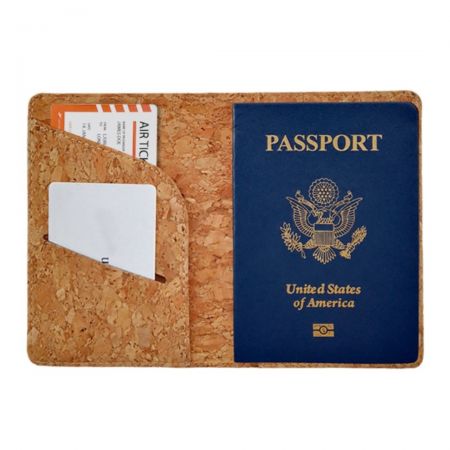 محصولات اکولوژیک سفارشی برای کسبوکارهایی که میخواهند با شیوههای دوستدار محیط زیست هماهنگ شوند، عالی هستند.